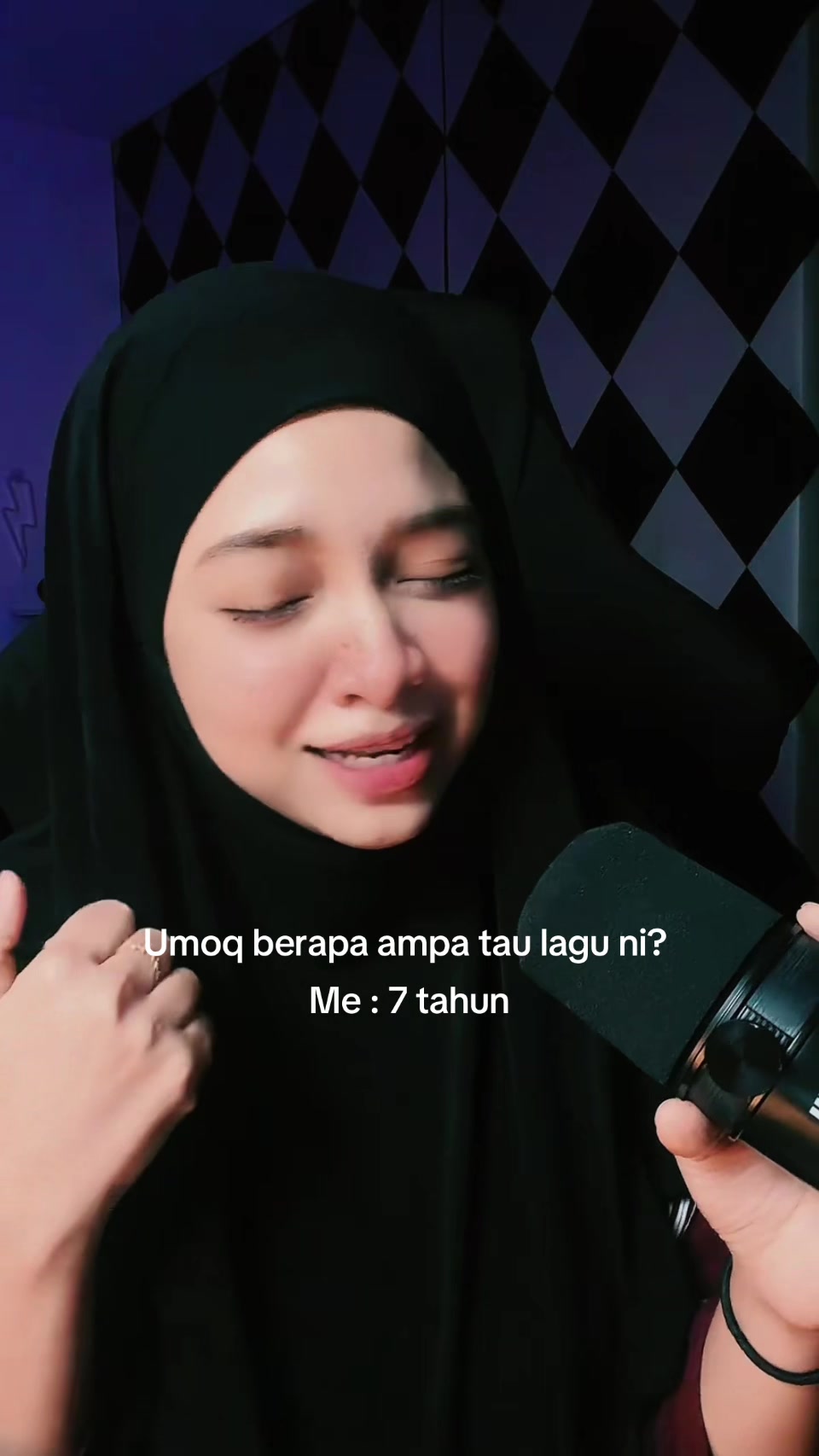 @SyiQinZaiDi
