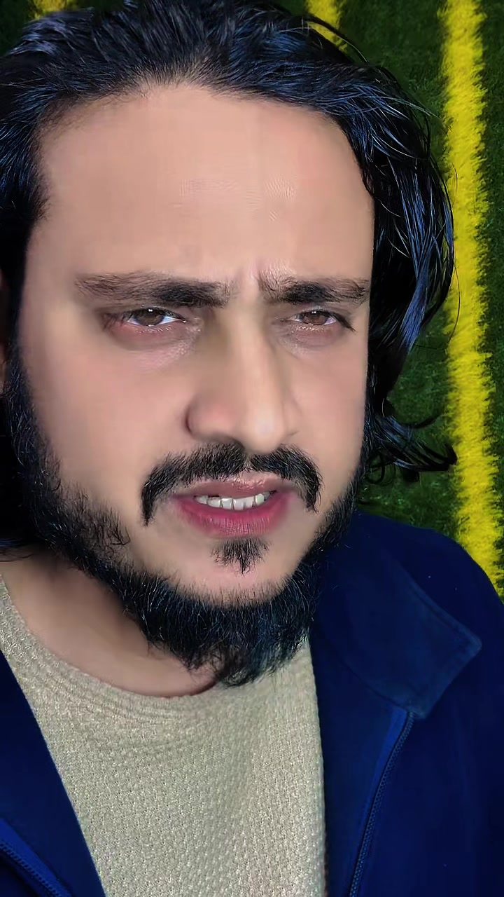 @𝐑𝐀𝐉𝐔 𝐒𝐇𝐀𝐇