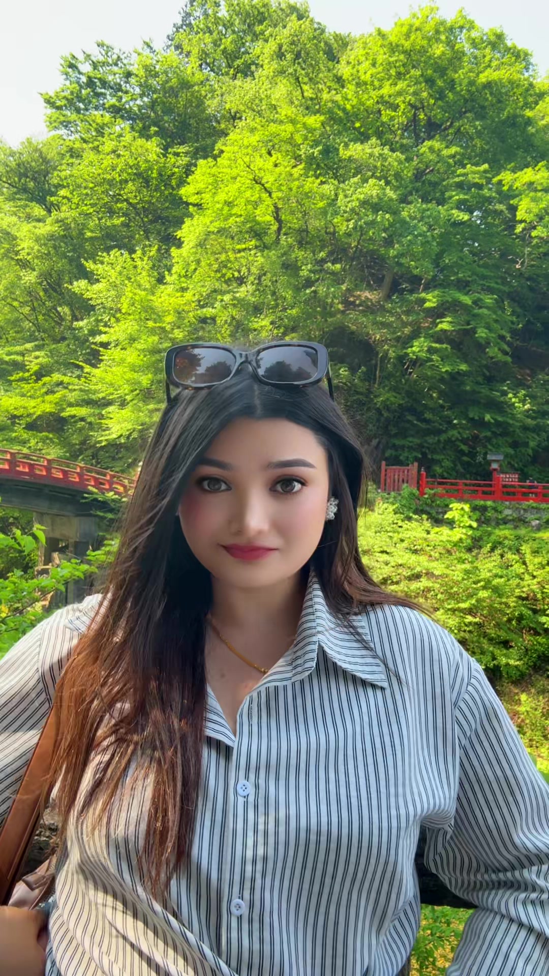 @︎꧁☆❀ꌚ𝒉ǟ𝔯𝗺𝒊❀☆꧂