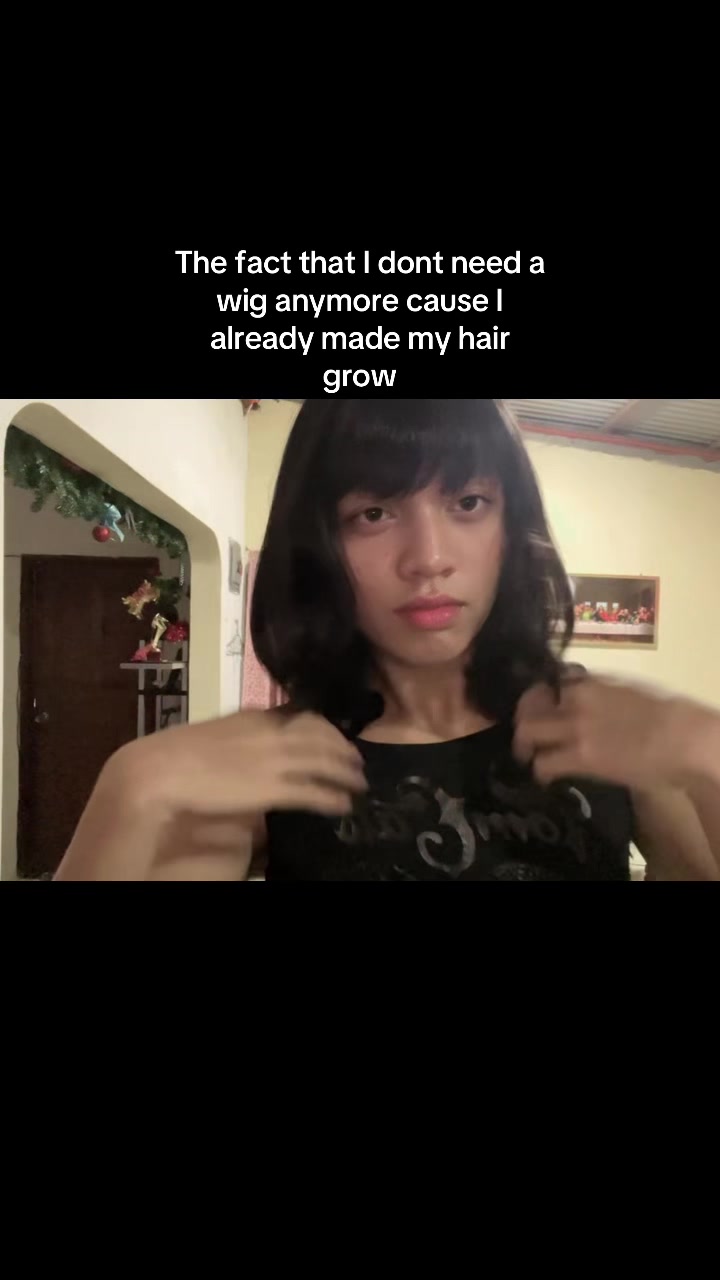 @JED🫰🏻