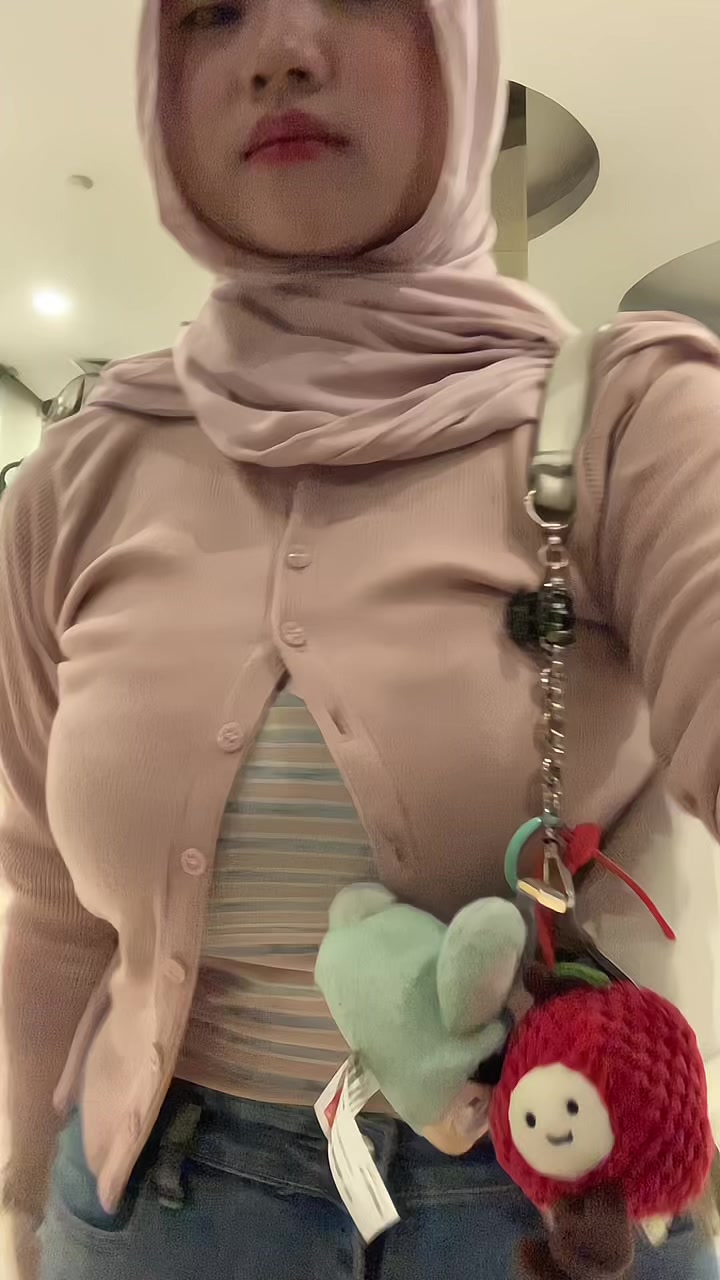 @bebe 🦢