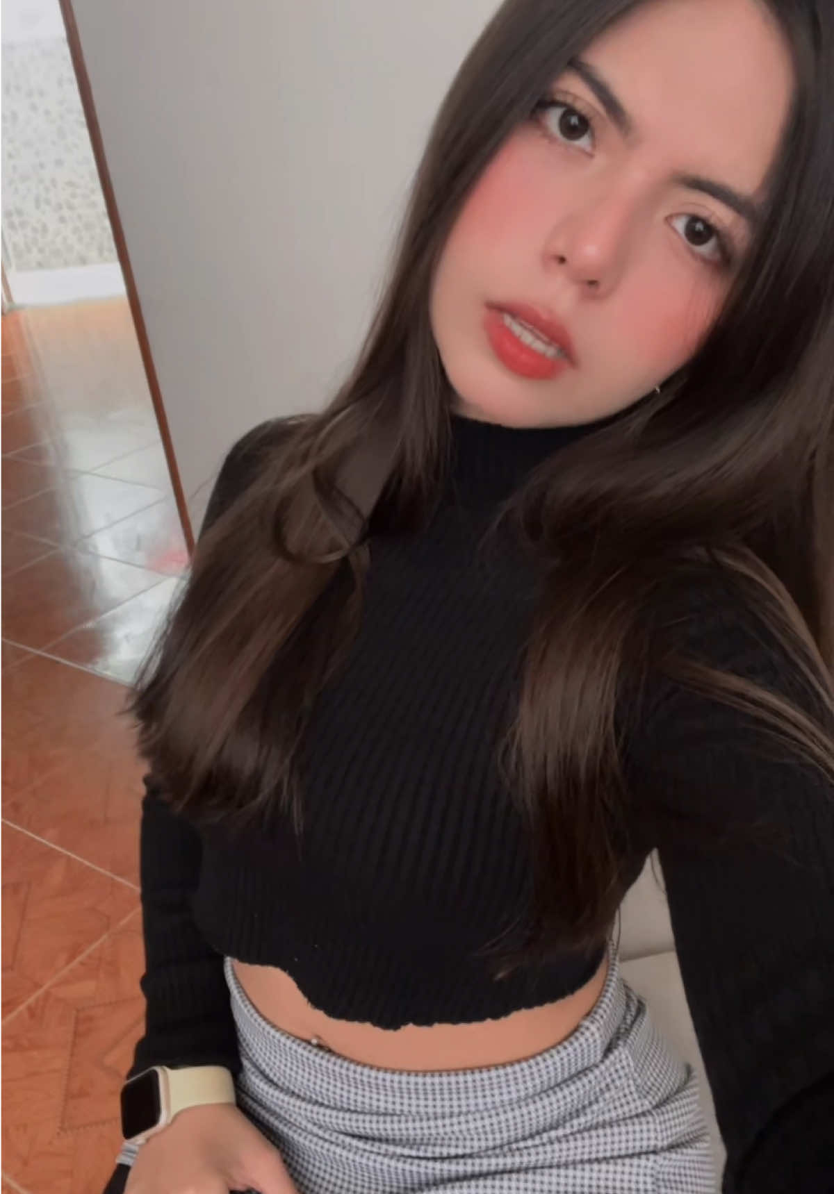 @Gabi
