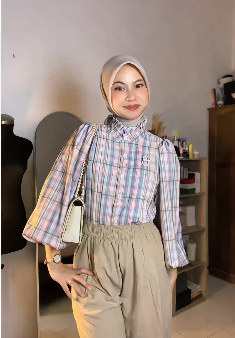 @Ig: nrlaswita