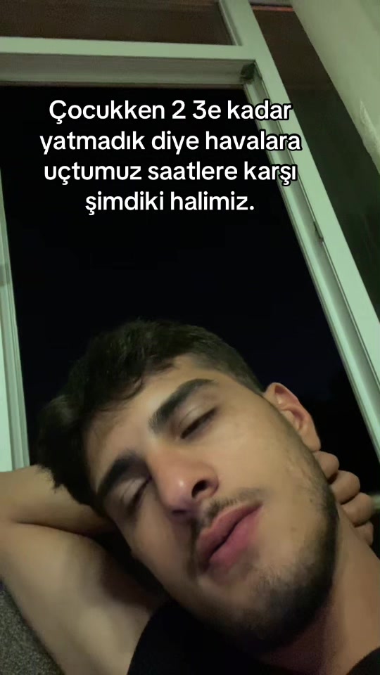 @SEFA🐅