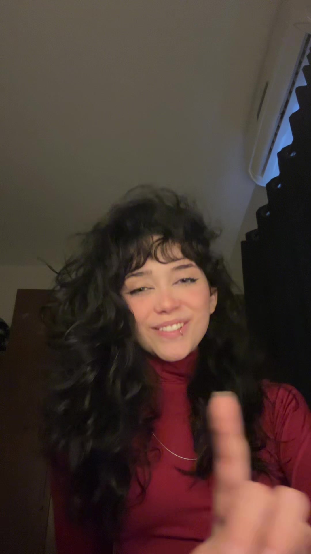 @Castilho