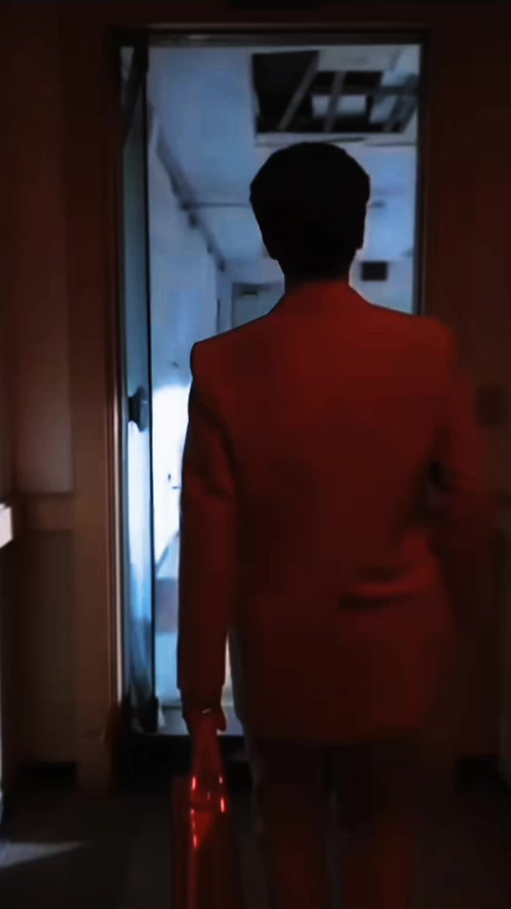 @𝙑 𝙆𝙄𝙈95