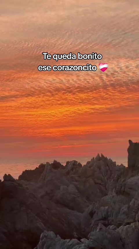 @𓃰𝓨𝓪𝓭𝓲 ♡★