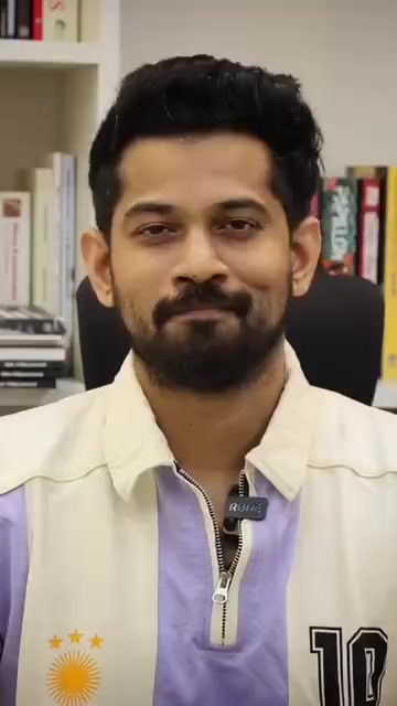 @Haseeb