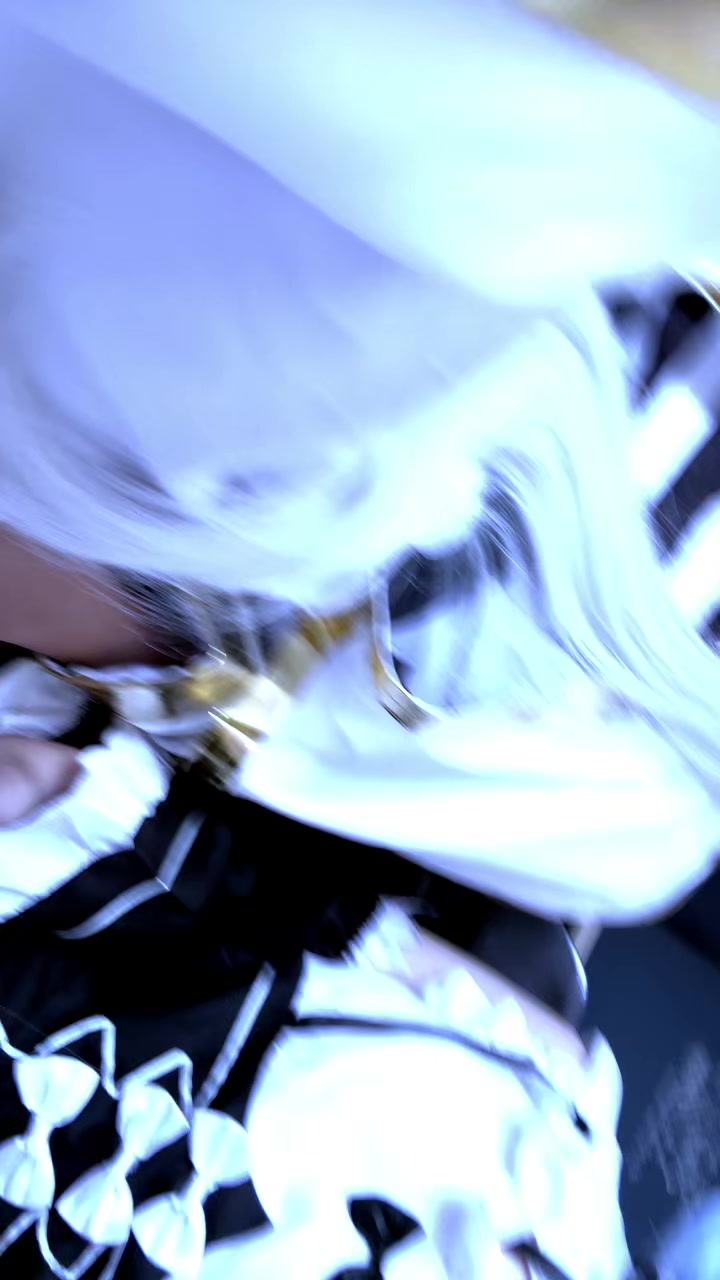 @酒の子👹🐉