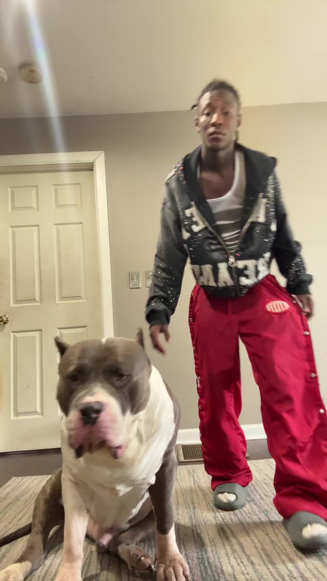 @ZWOP
