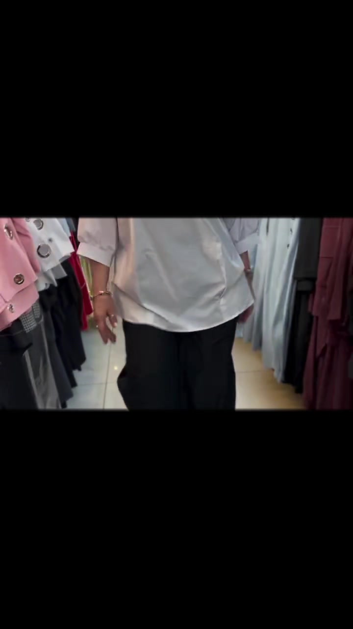 @Multi Brand butik(B&ouml;y&uuml;k beden)