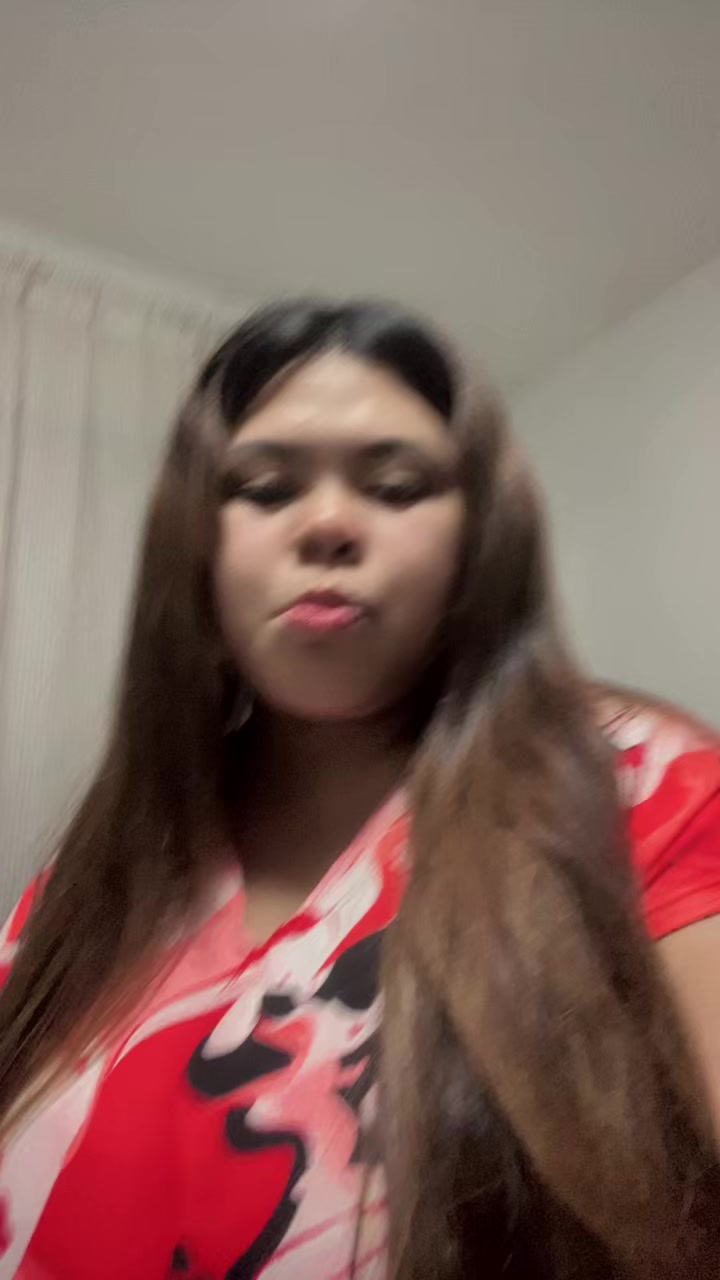@Wislie🐽