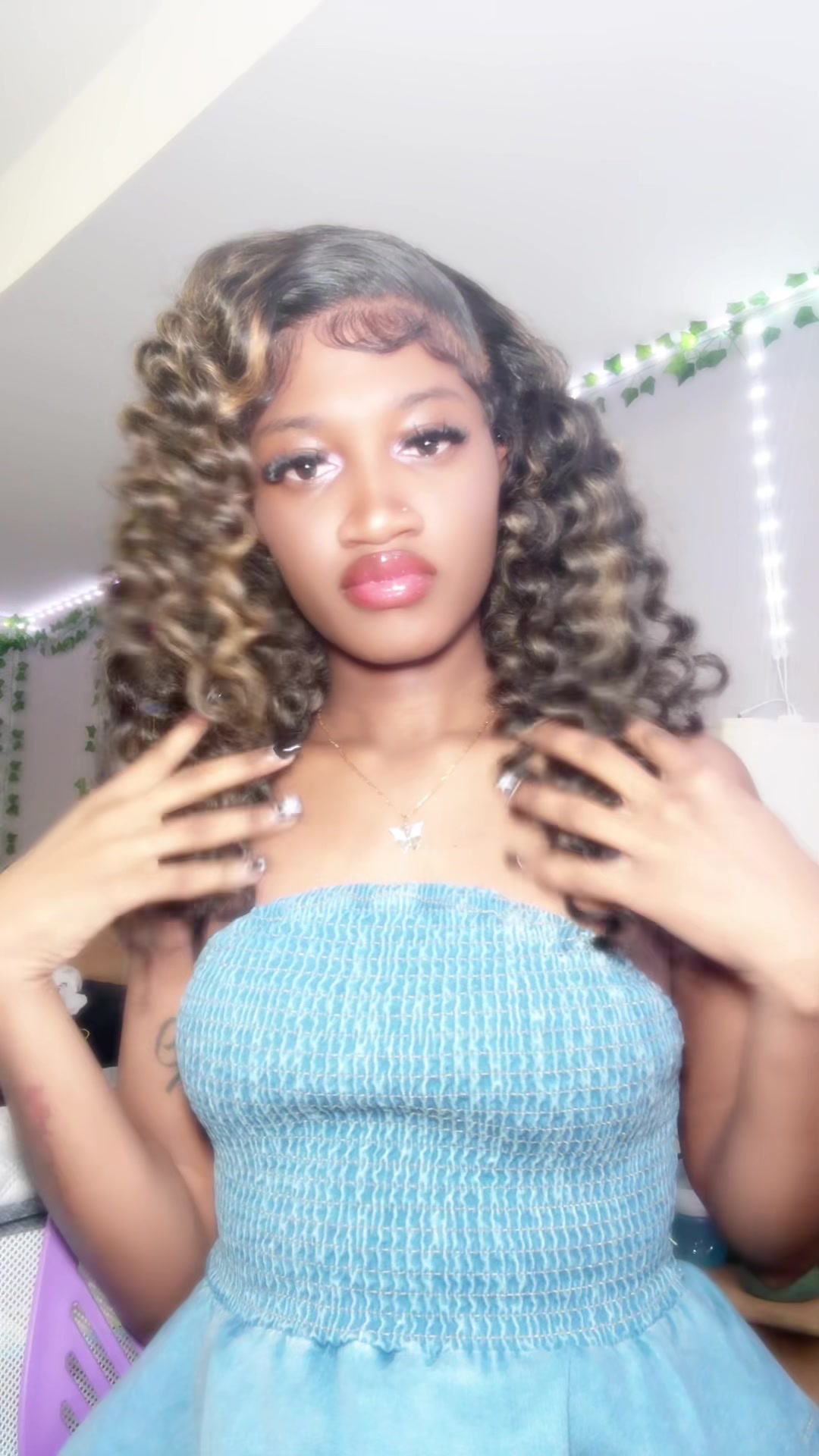 @De-Antae🧚🏾♂️!