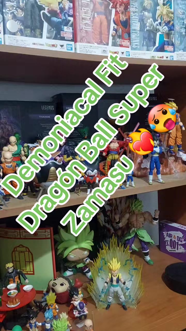 @El ChiN0 Geek 🤪😎
