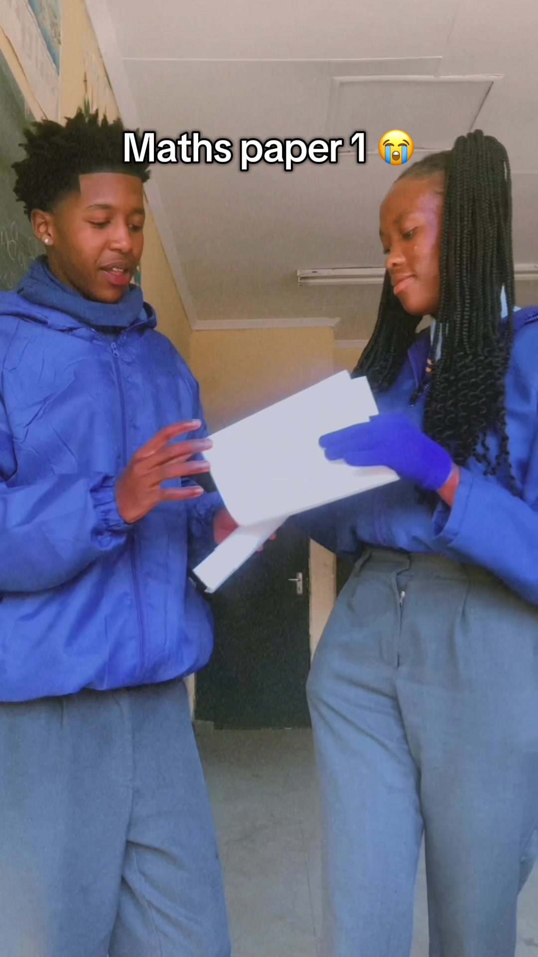 @tshego 👎🏼