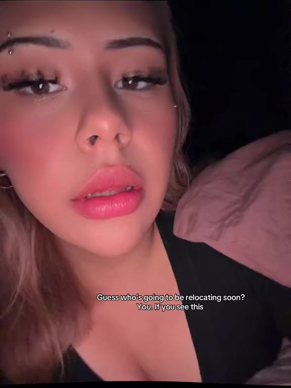 @th3lov3witch