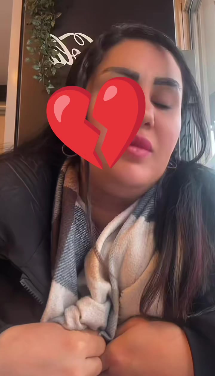 @ام شهد💔
