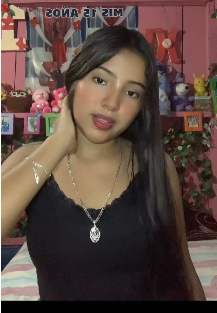 @emi👸❤️