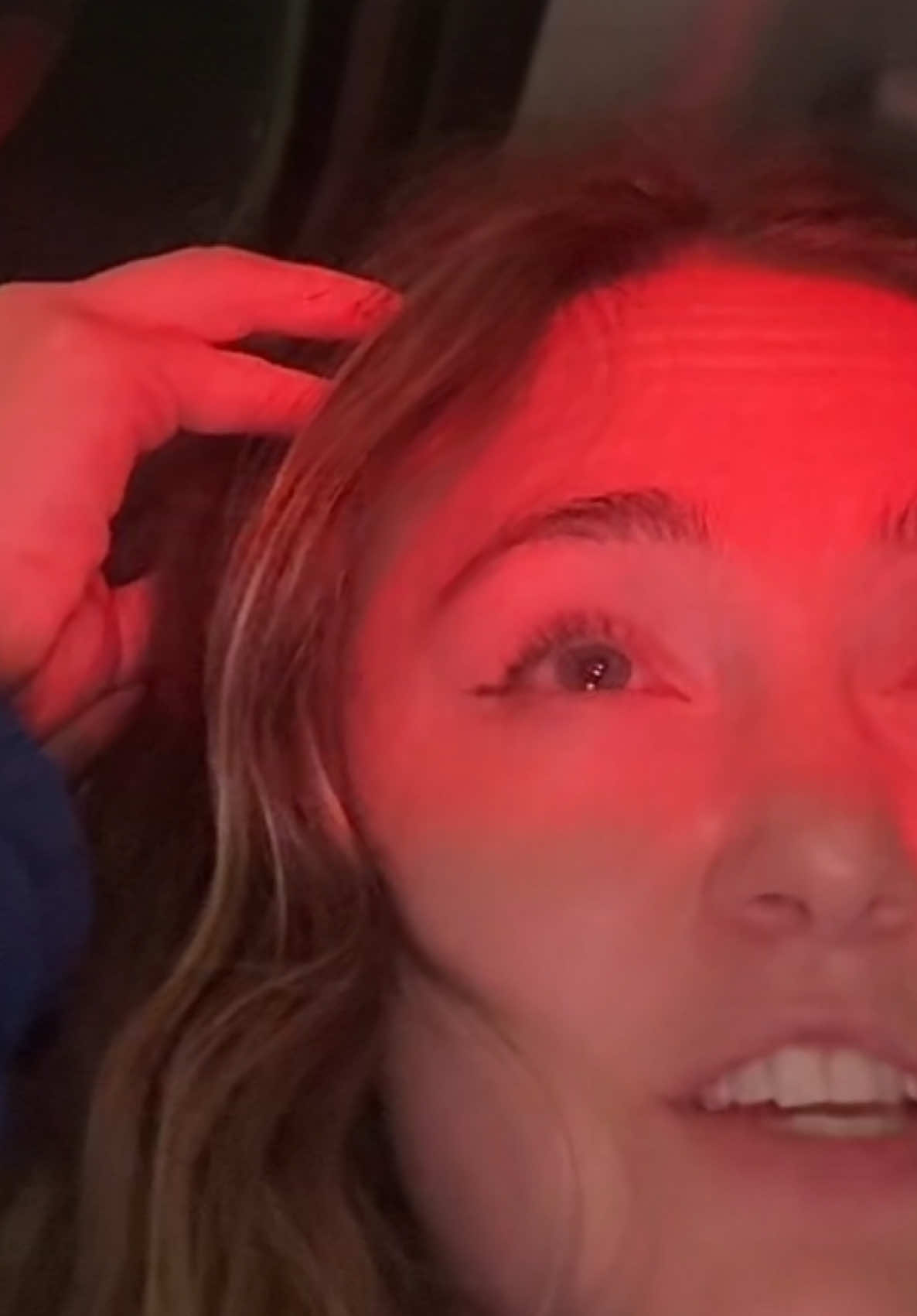 @Rizzzzjo