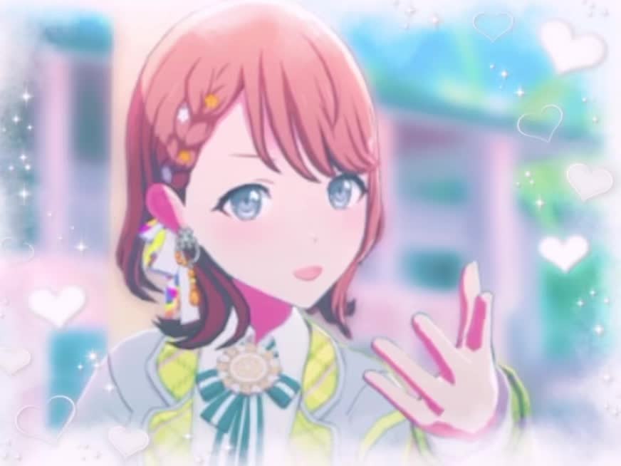 @ゆうき🍀🍏💎