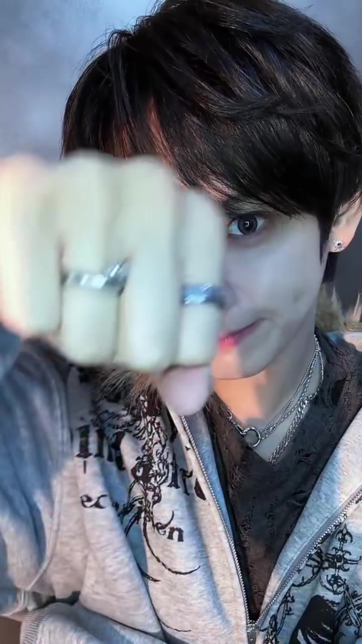 @Lia✩