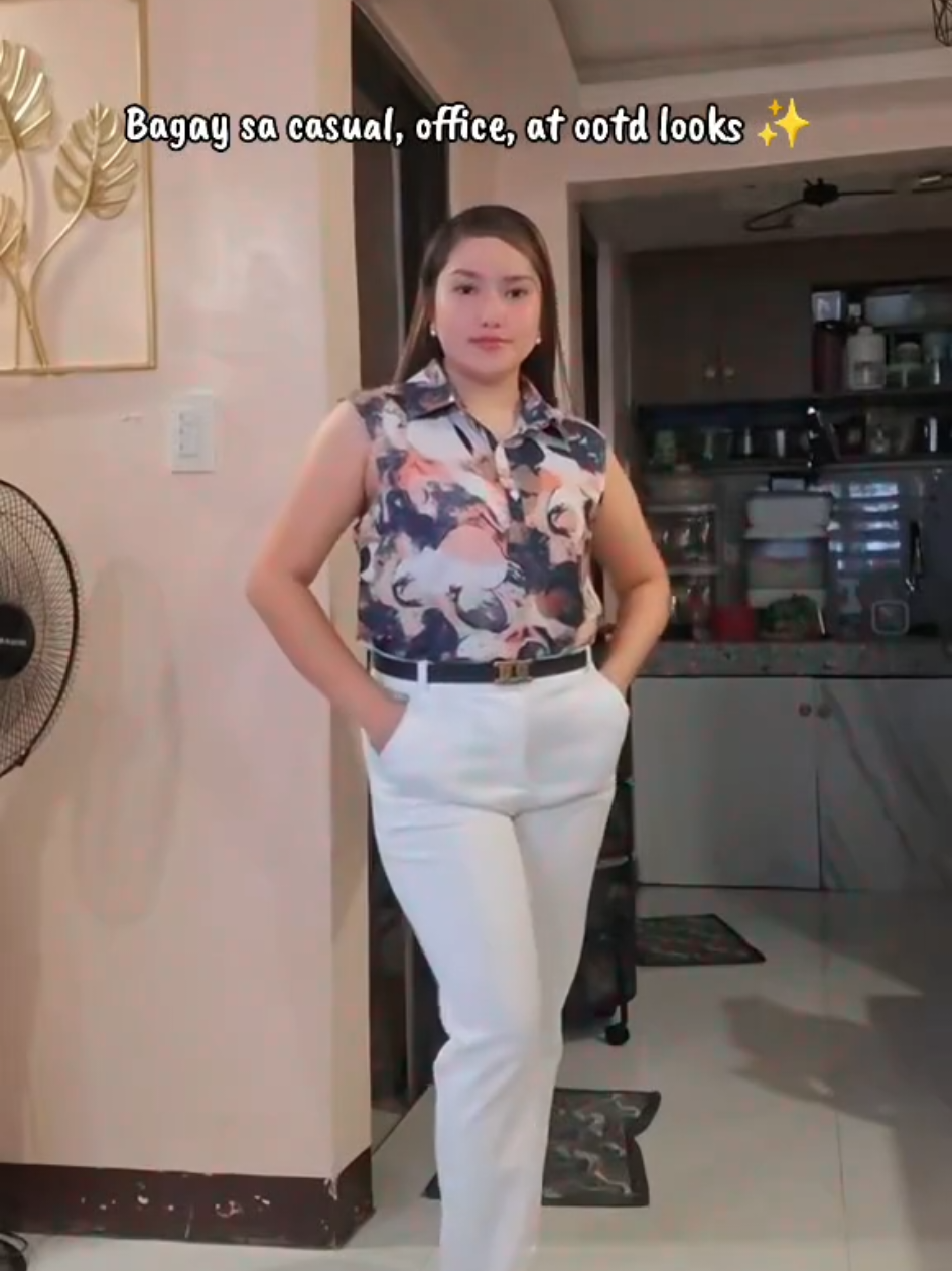 @MommyJhenBudol
