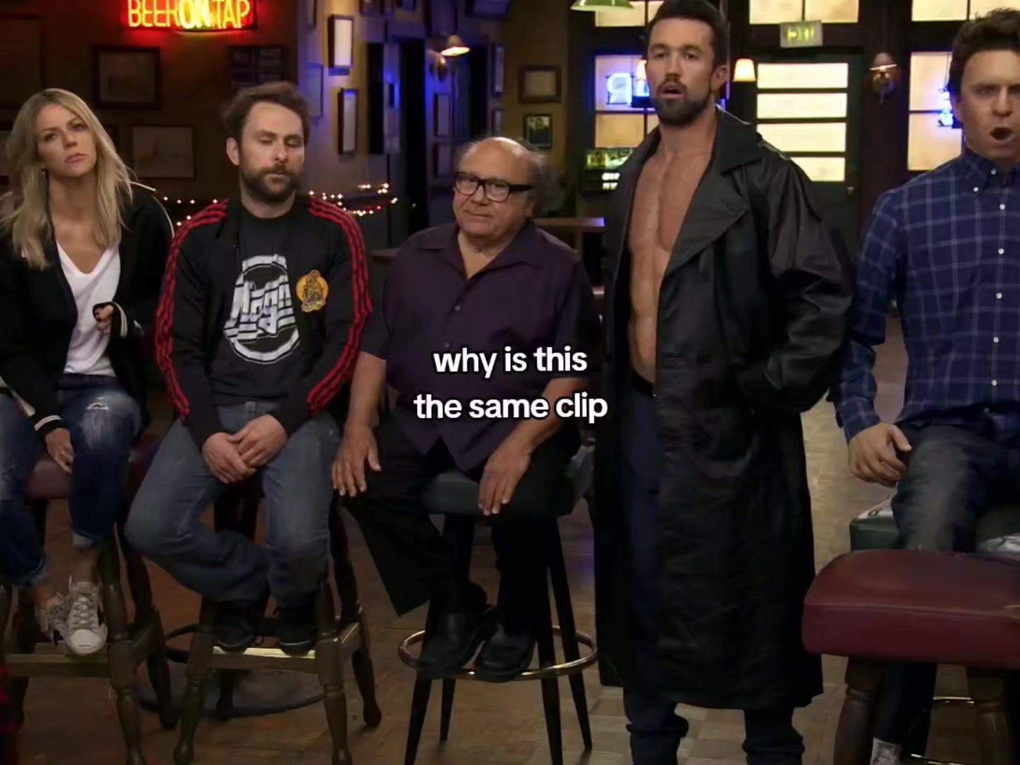 @molly