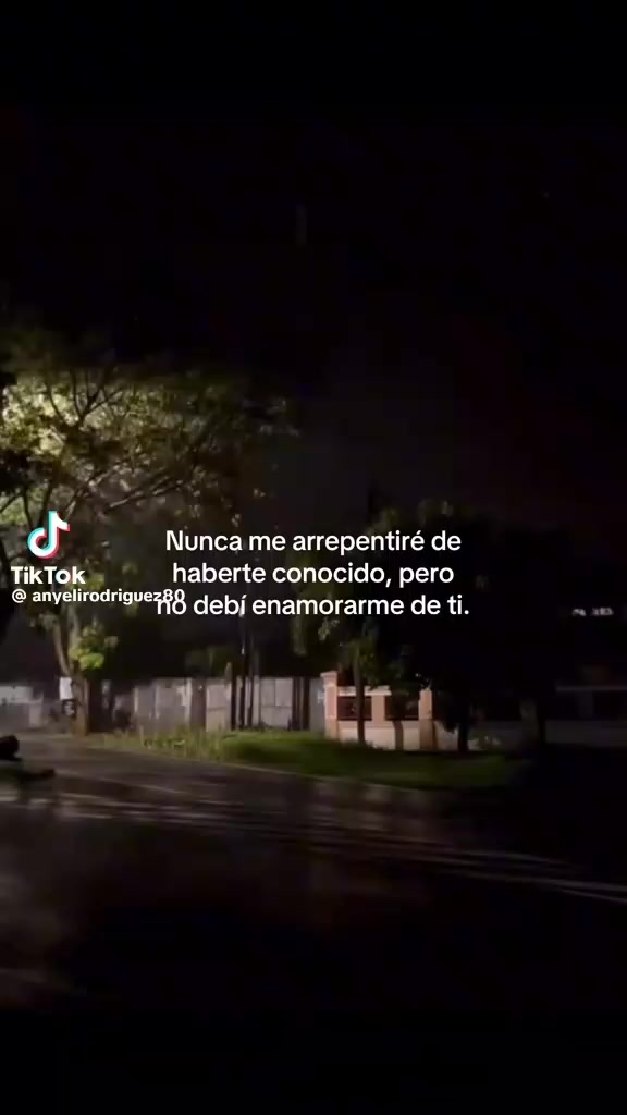 @🖕las historias más insanas🖕