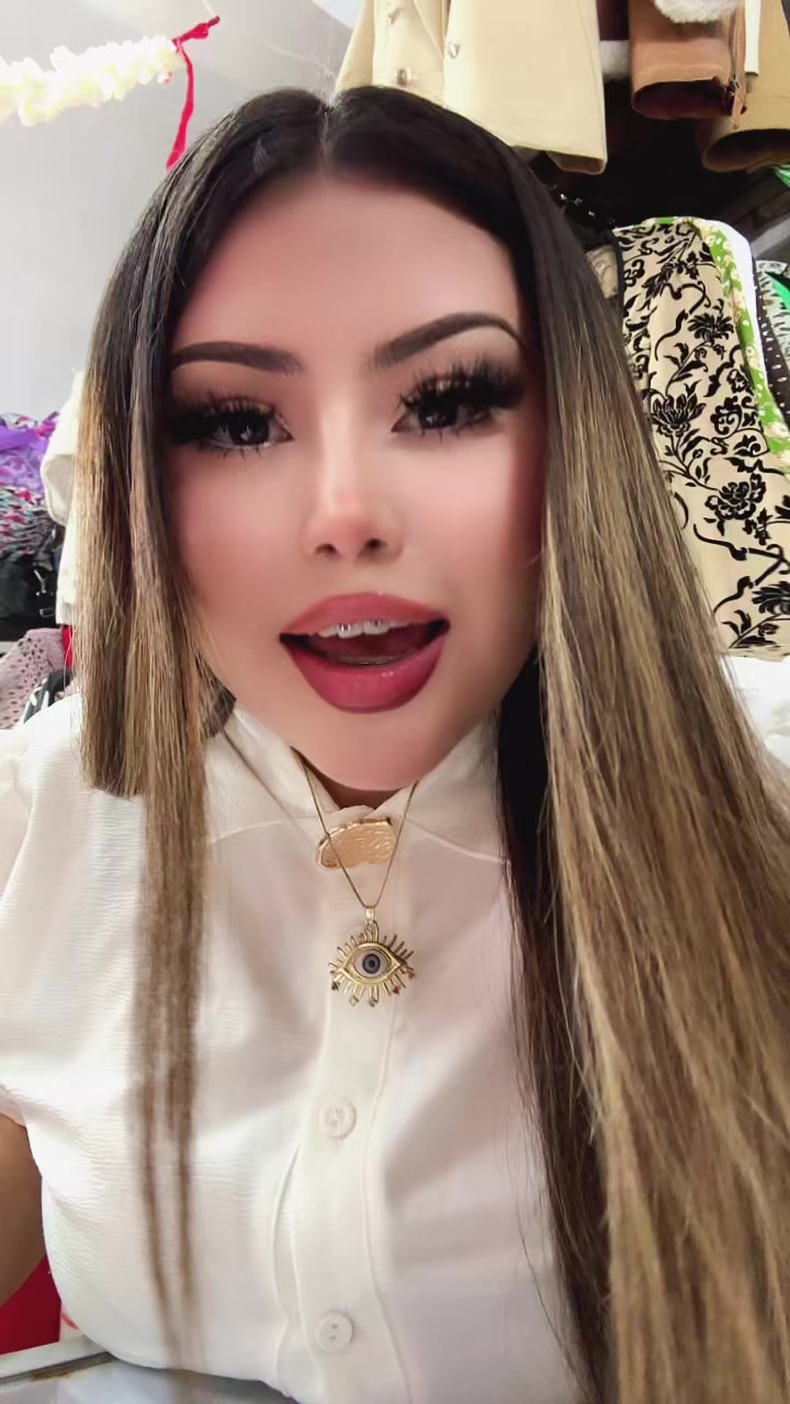 @️daannnyyyy🍸
