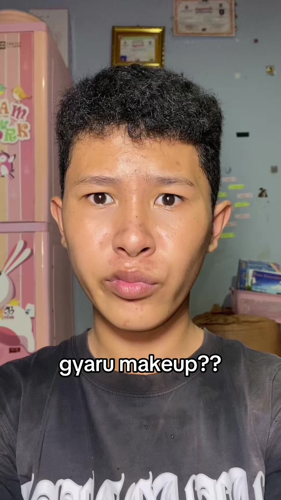 @leah grace