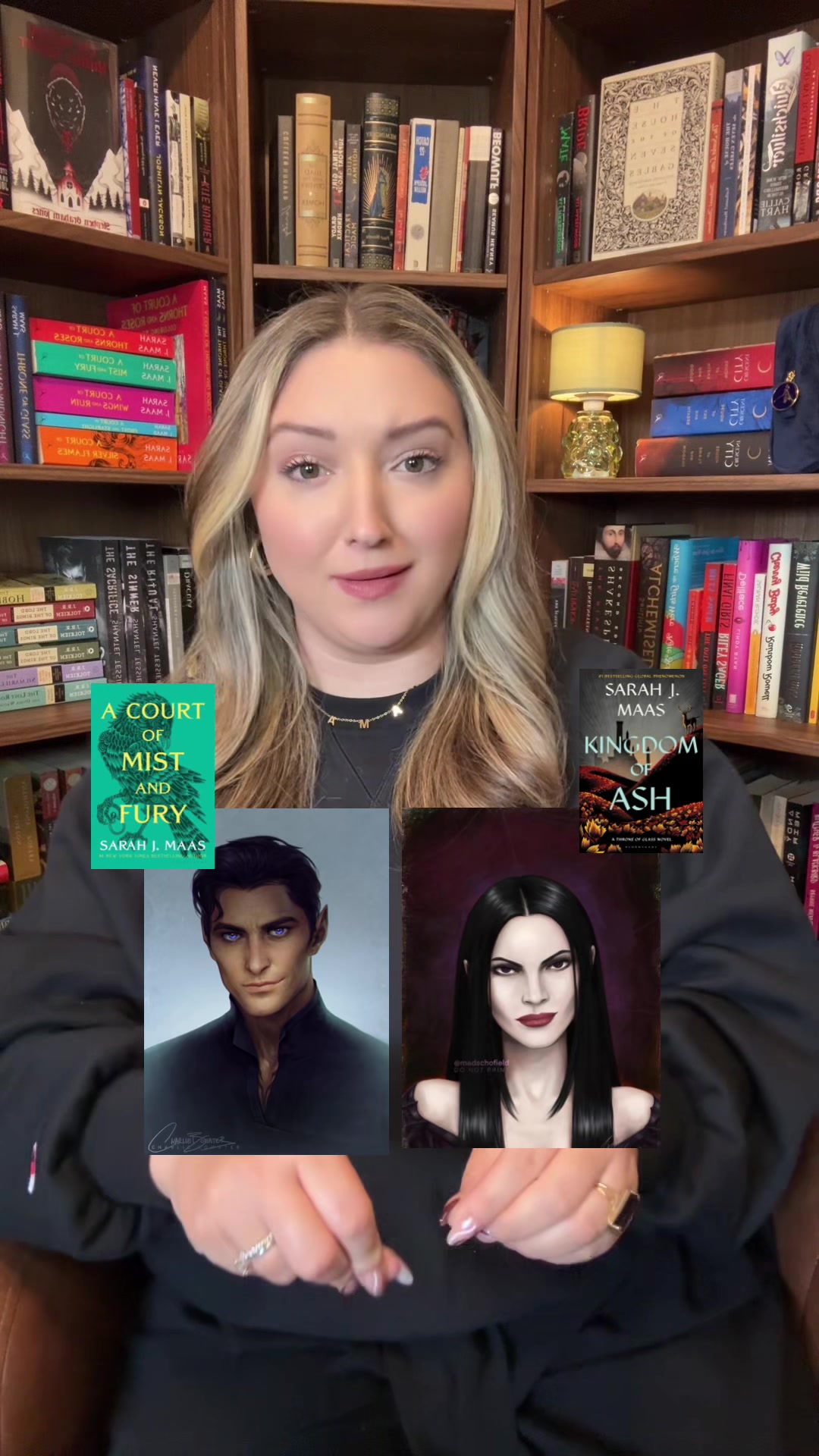 @antoinettecealopesreads