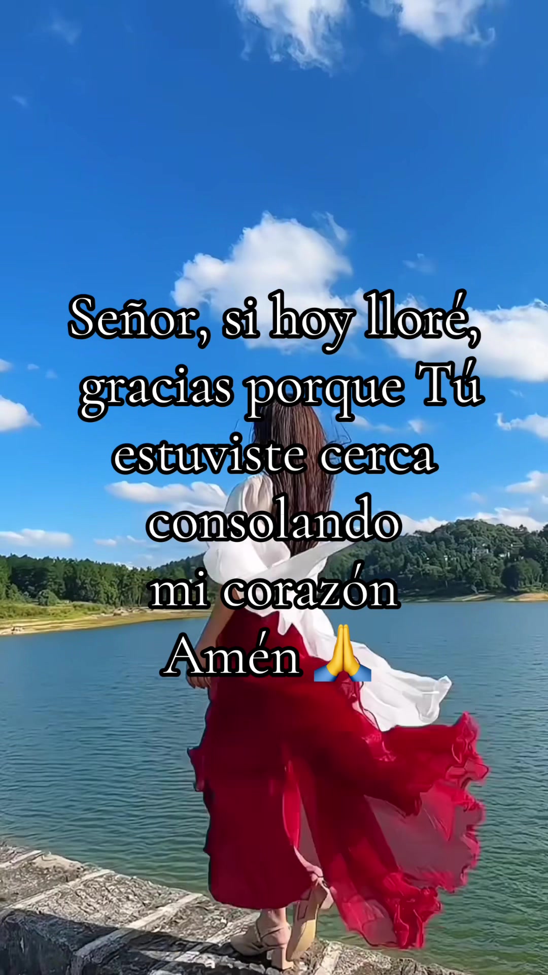 @Irma fe y esperanza 🕊️✨💫