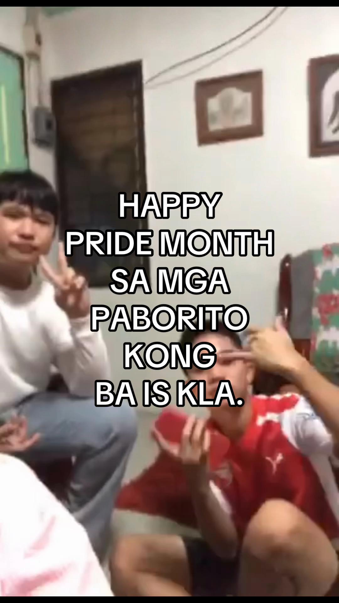 @Anny