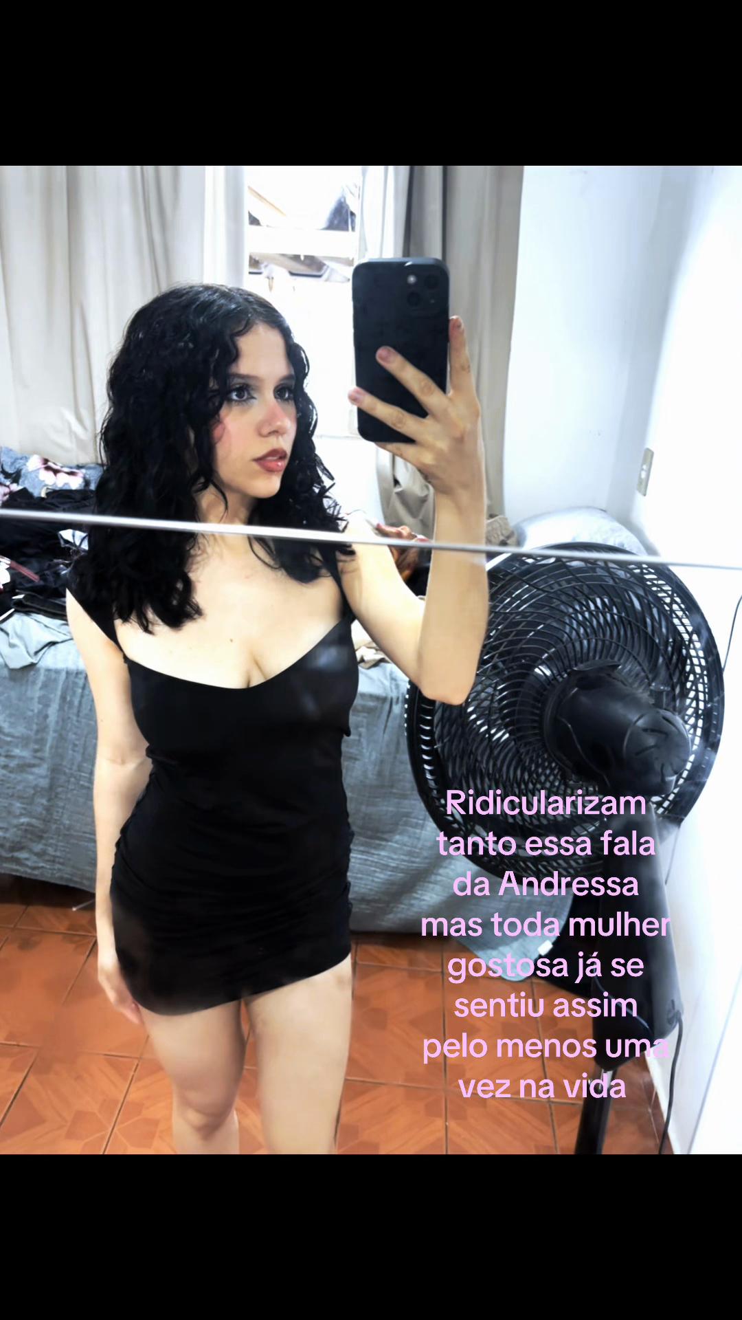 @Estela🎀
