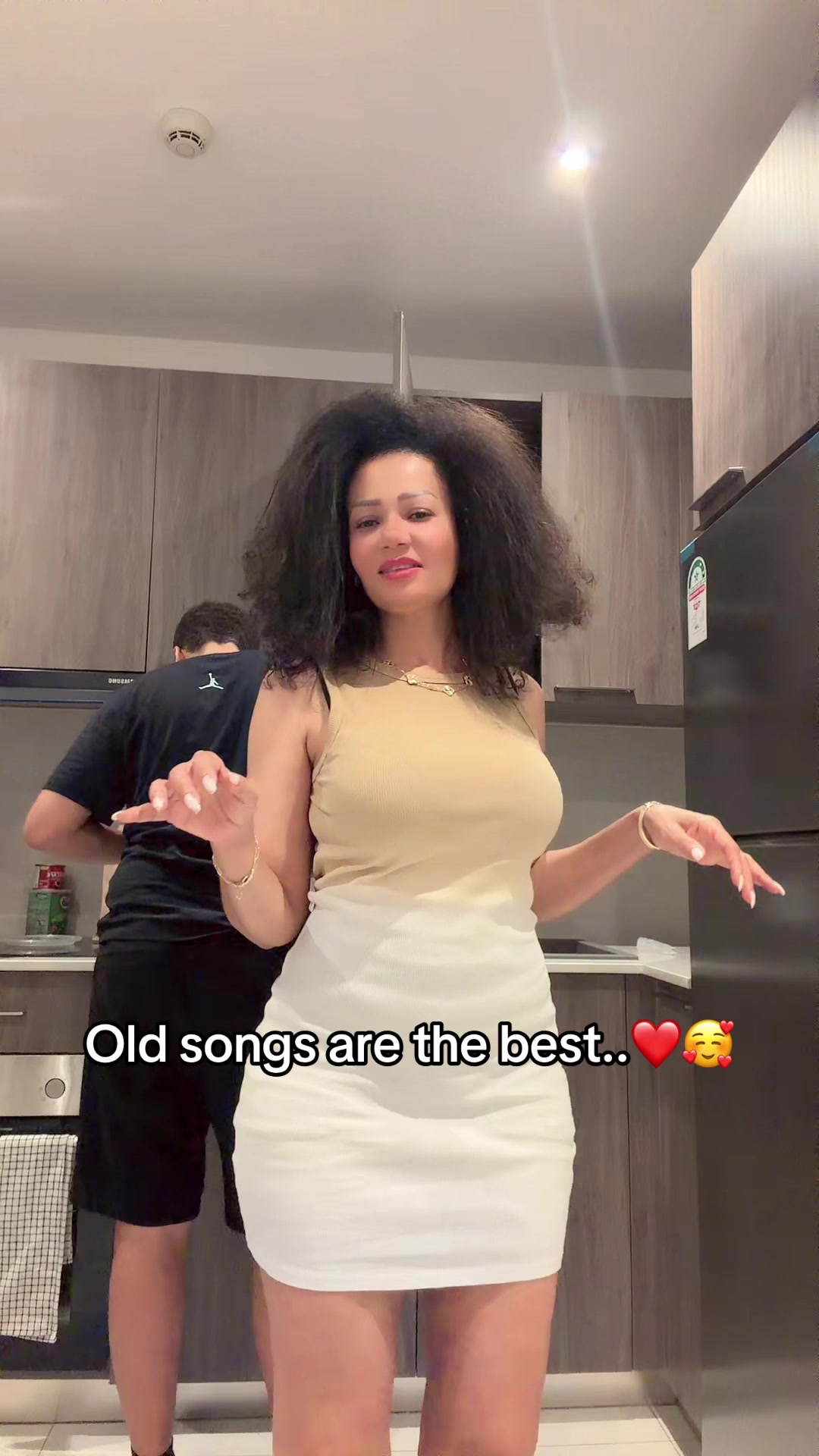 @Yehowali