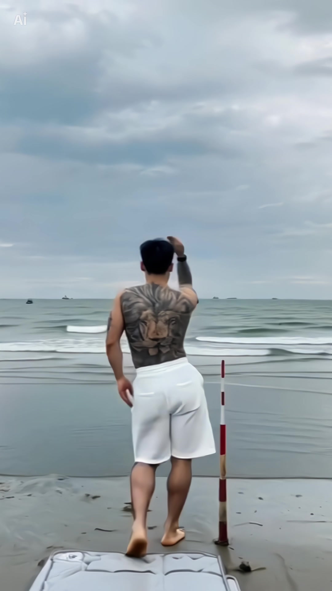 @( CẬU BA ) DUY 🦁 REVIEW