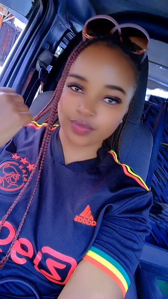 @NYAWIRA 💎🦋