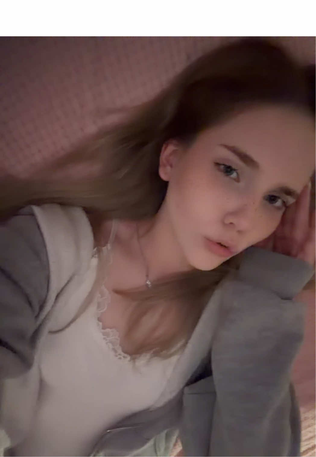 @ника