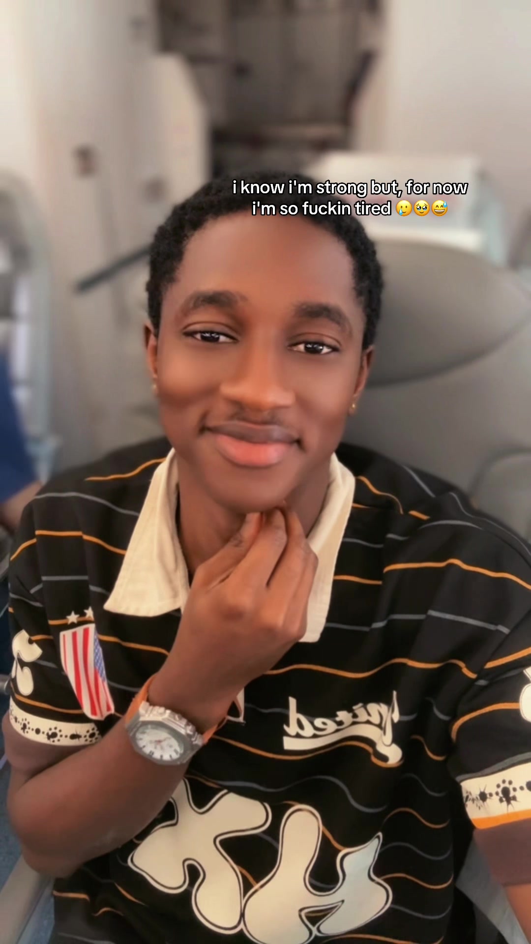 @Kachii🧸🇳🇬💕👅