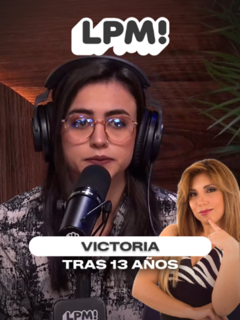 @Ailive