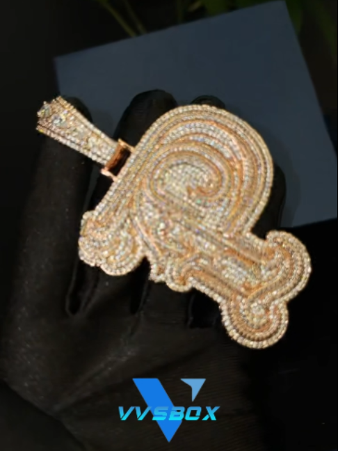 @Vvsbox Jewelry