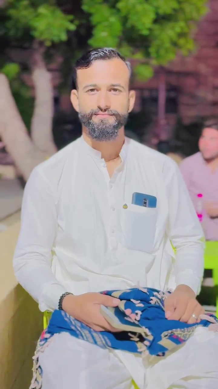 @Ayaz khan TIGER 333 🇻🇦🐯