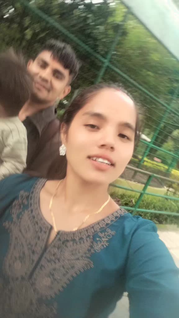 @मनिषा❤️दिपेन्द्र