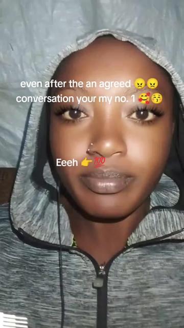 @pretty💫_dimplez🌸🦋
