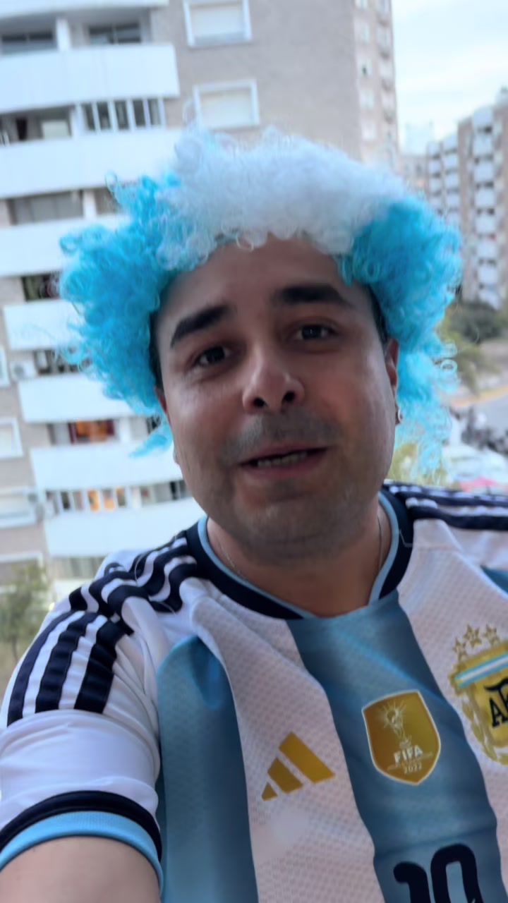 @ALVARO | CONTENT CREATOR