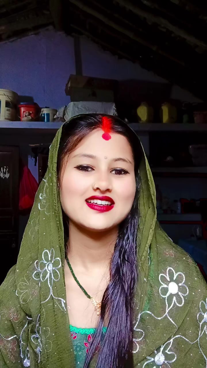 @Kanchan Mandal