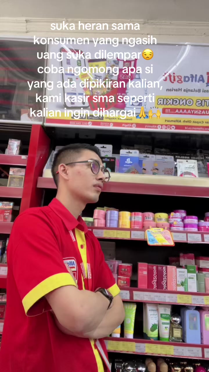 @ade gunawan