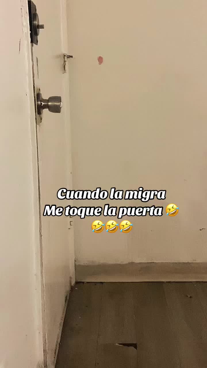 @🤍🫧Valle🫧🤍
