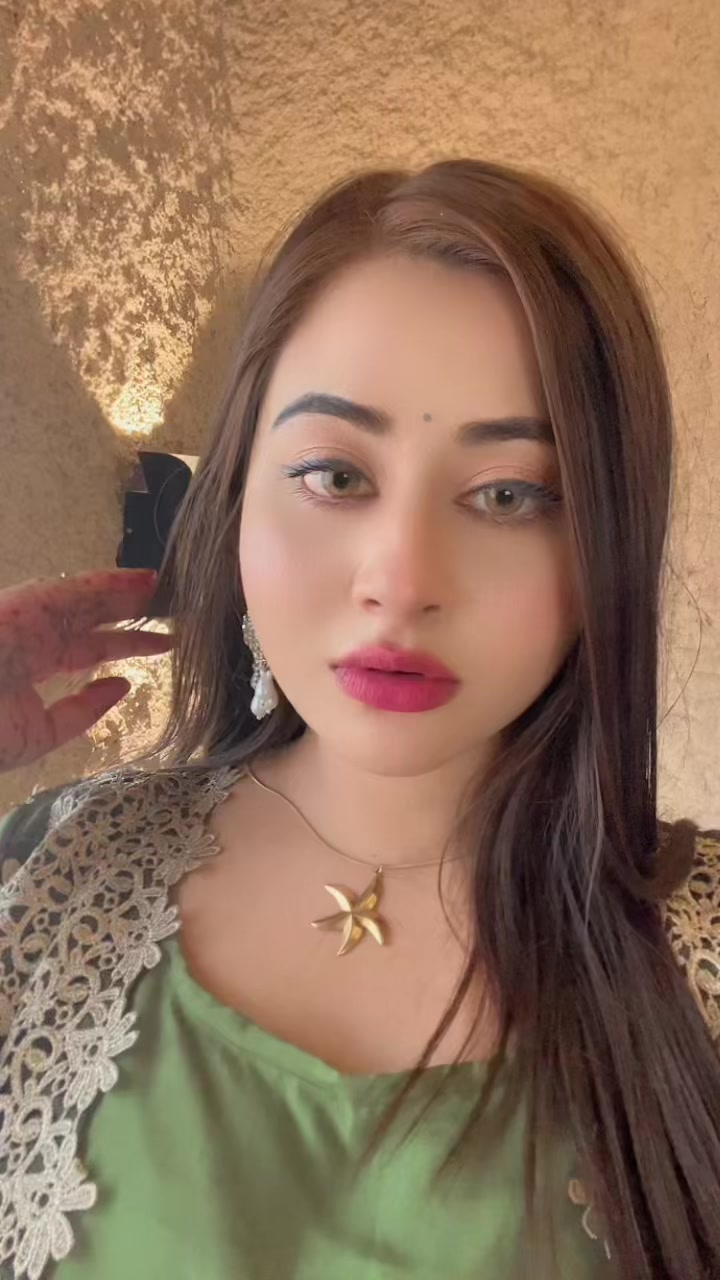 @Mo_ni