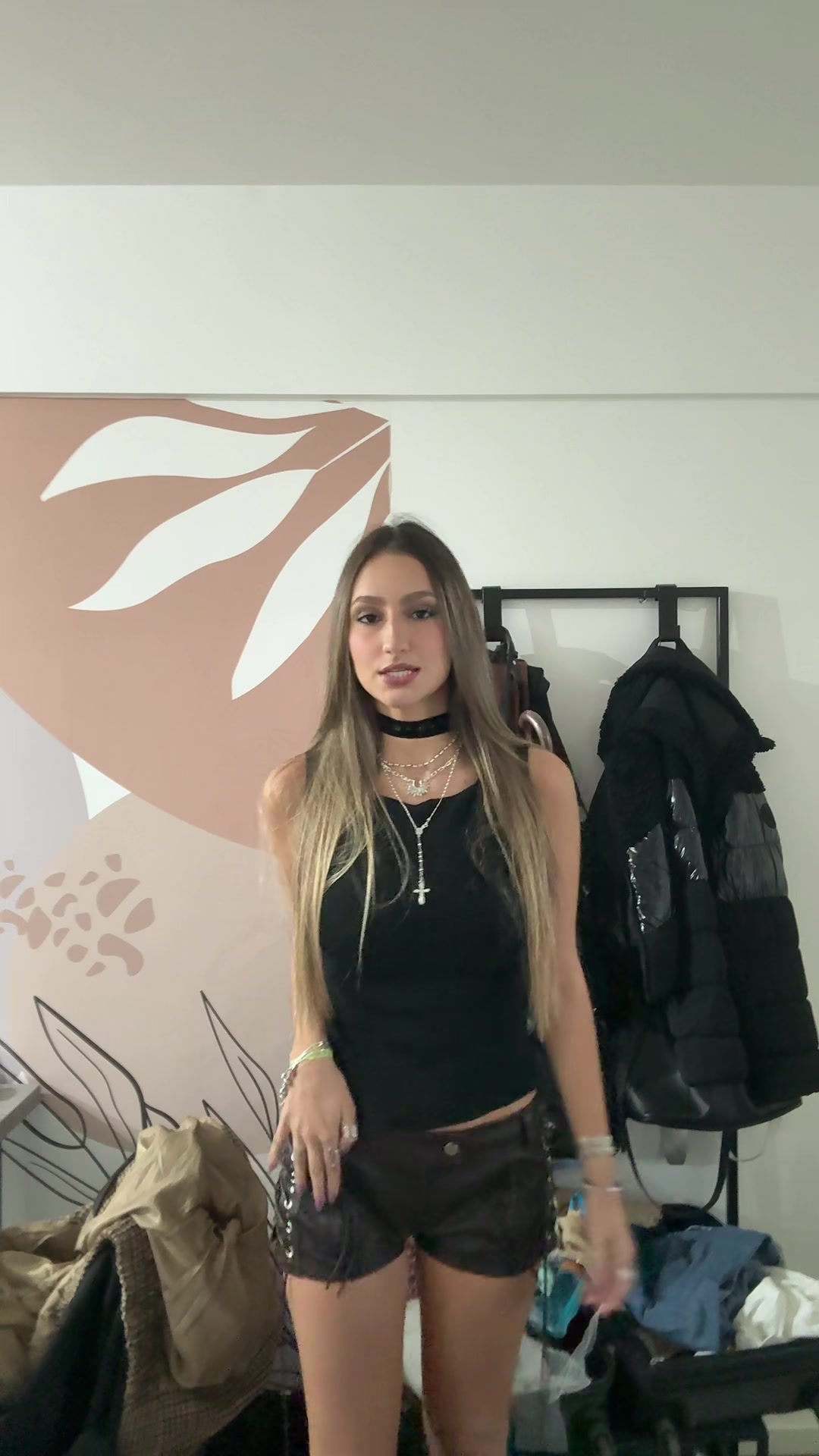@pazetch